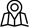 map-footer