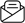msg-footer